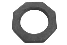 Locknut York Type